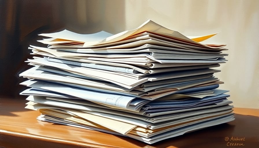 Compass Diversified Restores $100M Credit Line, Boosts Growth Flexibility Compass Diversified Restores $100M Credit Line, Boosts Growth Flexibility