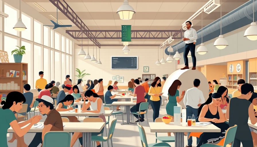 Compass Group Shares Break 200‑Day Avg: Analyst Bullish & 5‑Year Gain 64% Compass Group Shares Break 200‑Day Avg: Analyst Bullish & 5‑Year Gain 64%