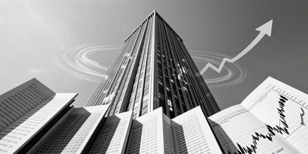 Compass Group Shares Up 59% in 5 Years: $15,895 Return on $10k Investment