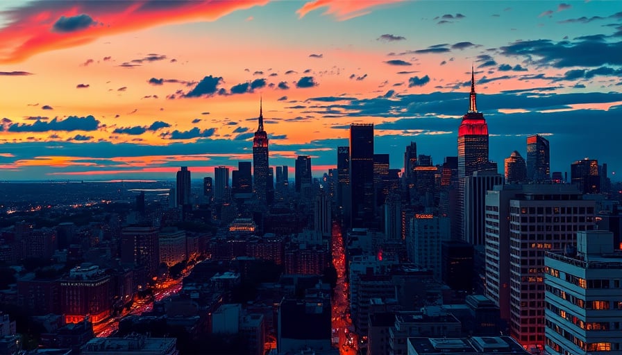 Compass Inc. (COMP): A Deep Dive Into Its Real‑Estate Tech Growth