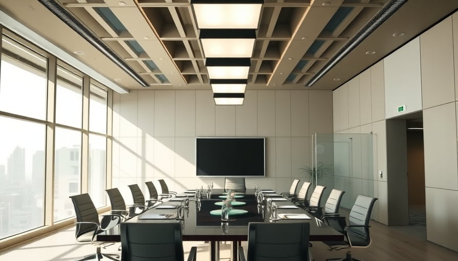 Compass Inc. Faces CFO Exit, Rising Put‑Option Demand, and Investor Worry