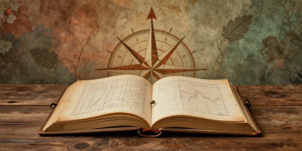 Compass Inc. Q1 2026 Earnings Beat: Revenue Doubles, Stock Surges 30%
