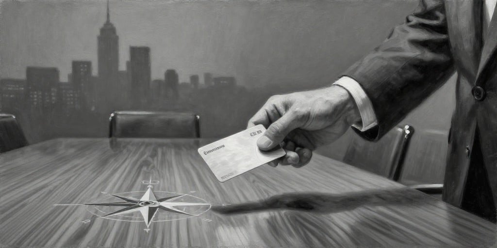 Compass Inc. Strengthens Board with New Director to Drive PropTech Growth