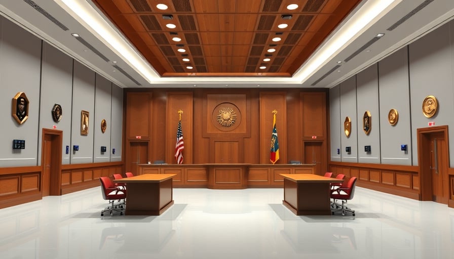 Compass Inc. Surges to $12.50 Target After Antitrust Lawsuit – What It Means for Investors