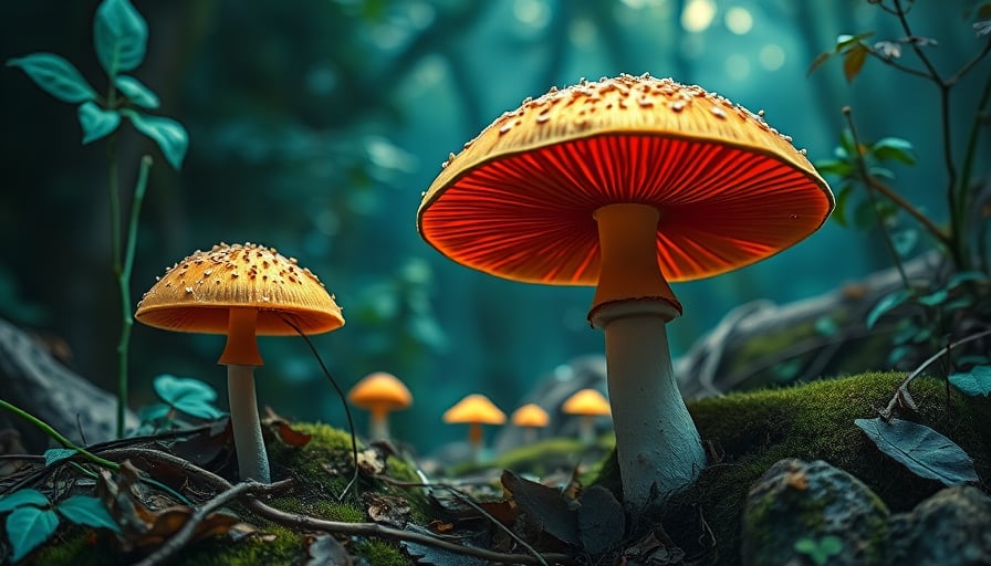 Compass Pathways Faces FDA Fast‑Track Setback as Psilocybin Therapy Stays Unapproved Compass Pathways Faces FDA Fast‑Track Setback as Psilocybin Therapy Stays Unapproved