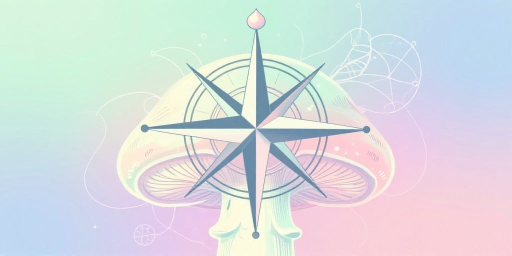 Compass Pathways: Leading the Psilocybin Revolution for Treatment‑Resistant Depression