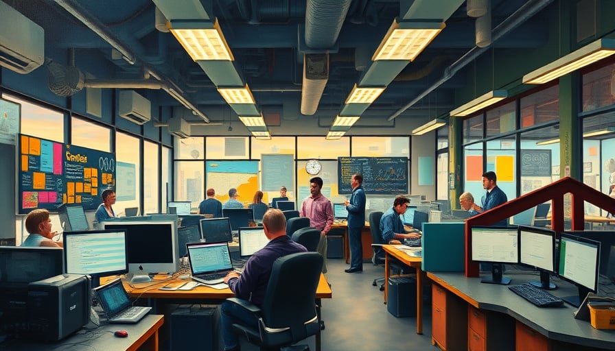 COMPASS Stock Soars Amid Market Hype, but P/E Exceeds Reality by 276‑Fold COMPASS Stock Soars Amid Market Hype, but P/E Exceeds Reality by 276‑Fold