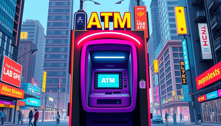 Compass Tech Raises Capital: Successful Bond Issue Boosts Market Momentum Compass Tech Raises Capital: Successful Bond Issue Boosts Market Momentum