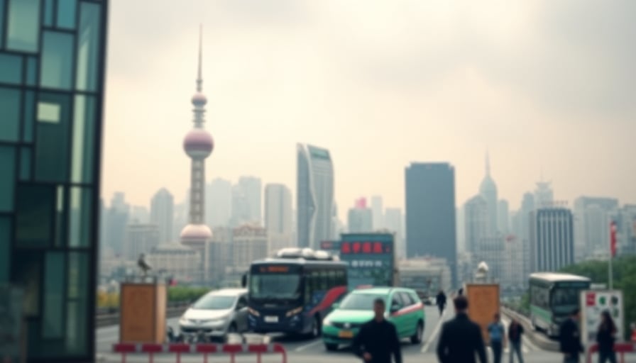 Compass Tech Withdraws Private Placement Amid Rising Stock Price—Strategic Shift for 2025 Compass Tech Withdraws Private Placement Amid Rising Stock Price—Strategic Shift for 2025