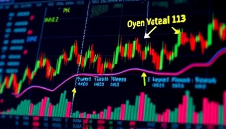 Complete Financial Solutions Inc. Navigates Market Volatility with Strategic Service Diversification Complete Financial Solutions Inc. Navigates Market Volatility with Strategic Service Diversification