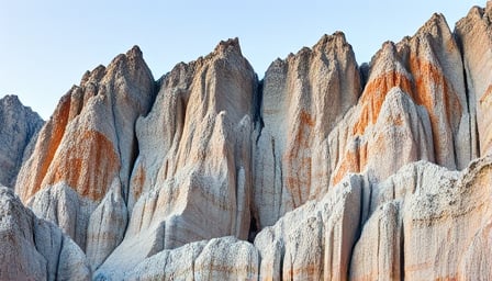 Completely successful launch of Ariane 6 rocket