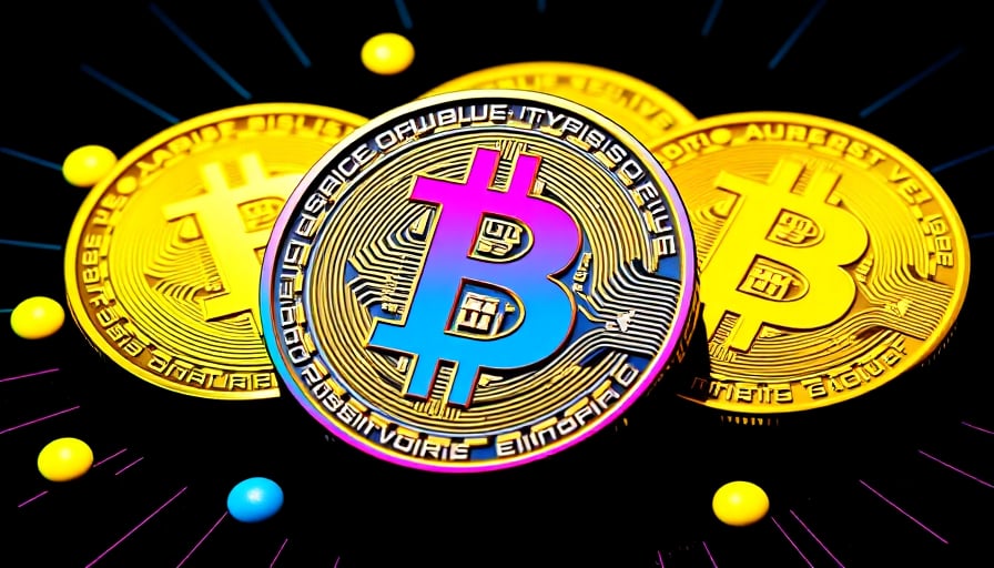 Compound Crypto: 2026 Price Recovery, Market Cap $241M, and DeFi Growth Potential