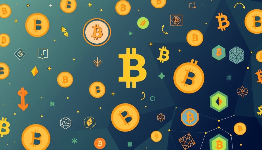 Compound Crypto: From $139 High to $33.54 – Market‑Cap, Trends & DeFi Insights