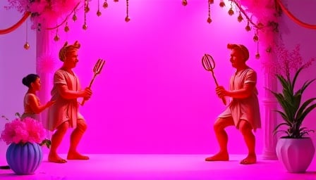 Comprehensive Analysis: COVID-19's Profound Impact on Global Economy and Future Recovery Paths Comprehensive Analysis: COVID-19's Profound Impact on Global Economy and Future Recovery Paths