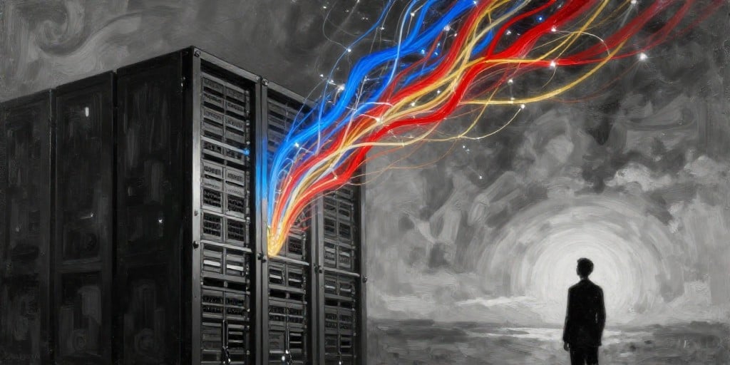 Computacenter Boosts 2026 Outlook With Strong Hyperscaler Demand & Upgraded Guidance Computacenter Boosts 2026 Outlook With Strong Hyperscaler Demand & Upgraded Guidance
