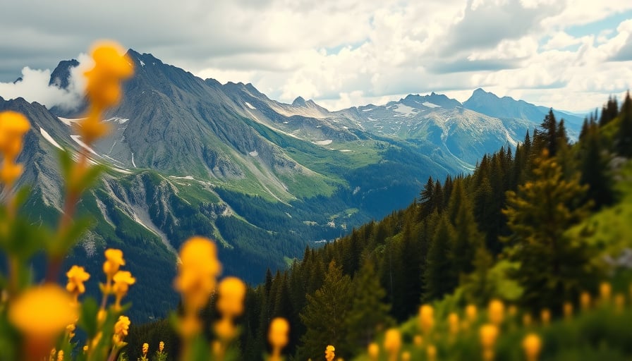 Computacenter Names Pascal Hugener CEO of Swiss Unit to Drive European Expansion and IT Integration