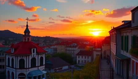 Computacenter PLC Adapts to European Index Changes Amidst Market Shifts