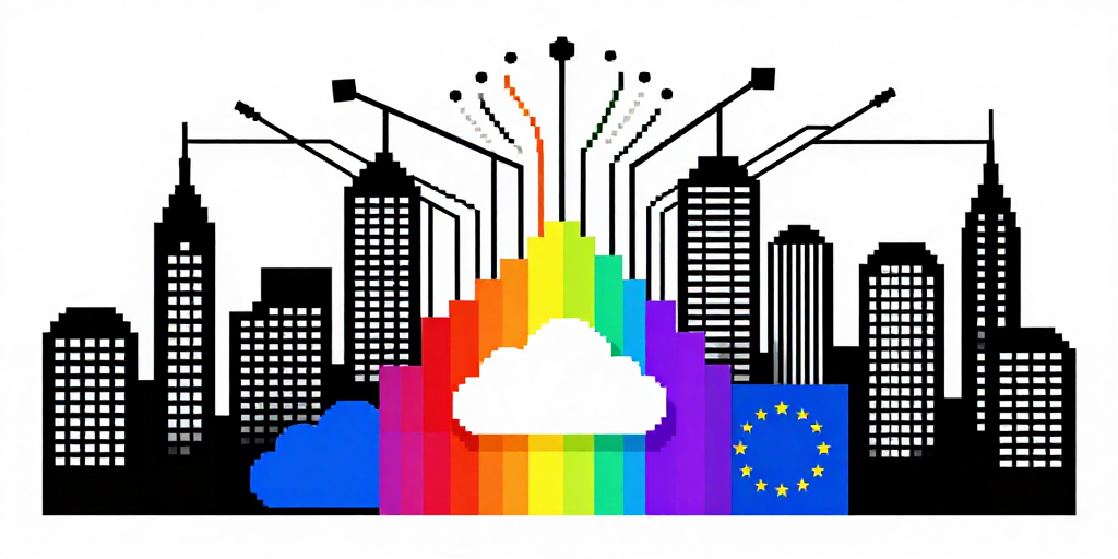 Computacenter PLC Boosts 2026 Outlook After Strong Q1, Fueling Investor Confidence