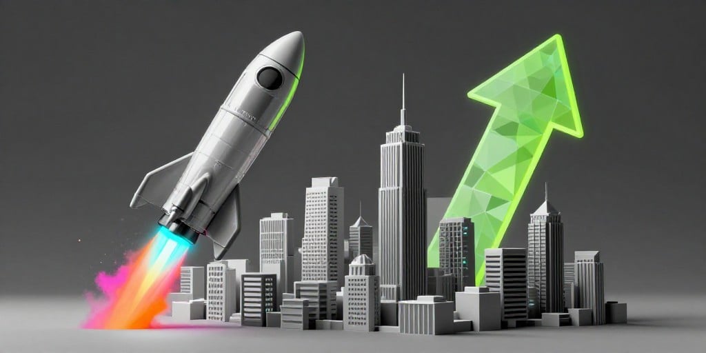 Computacenter PLC Soars to 52‑Week High on Broker‑Backed Bullish Outlook