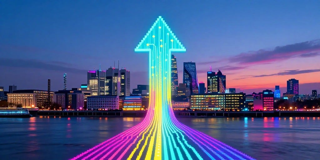 Computacenter Surges After Berenberg “Buy” Upgrade to 5,300 pence Computacenter Surges After Berenberg “Buy” Upgrade to 5,300 pence
