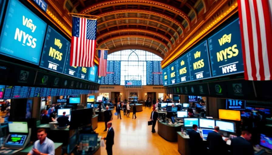 Computershare Ltd: 2026 Market Outlook, PE Ratio and Share Price Analysis