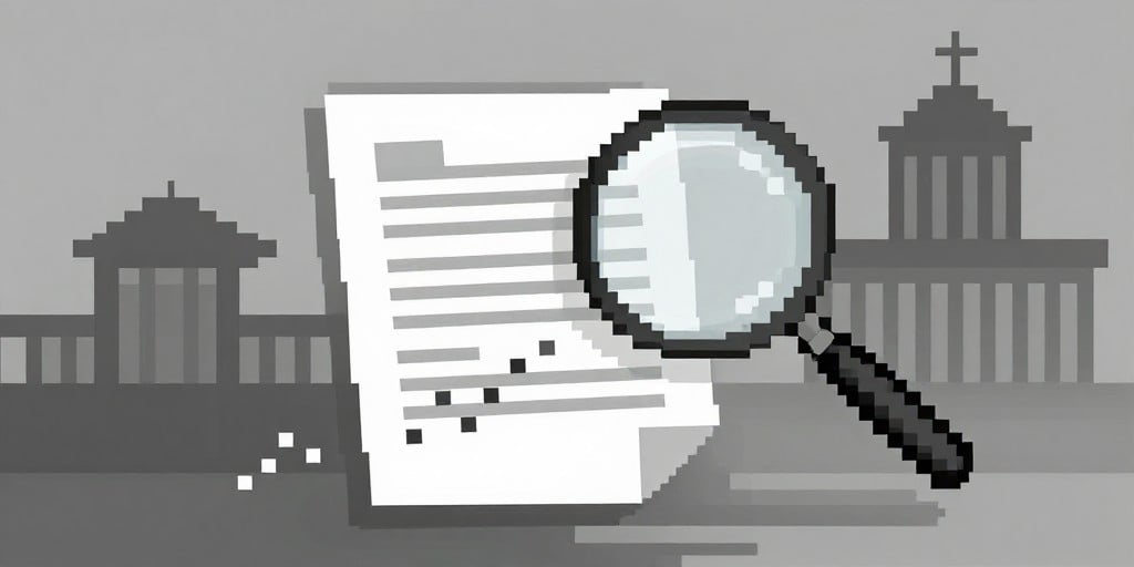 Computershare LTD FY26 Annual Report, Governance & AGM Proxy Highlights Computershare LTD FY26 Annual Report, Governance & AGM Proxy Highlights