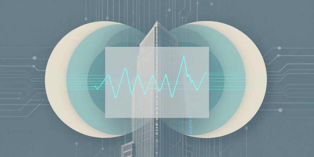Computershare Ltd. News Update: No New Developments Reported Computershare Ltd. News Update: No New Developments Reported