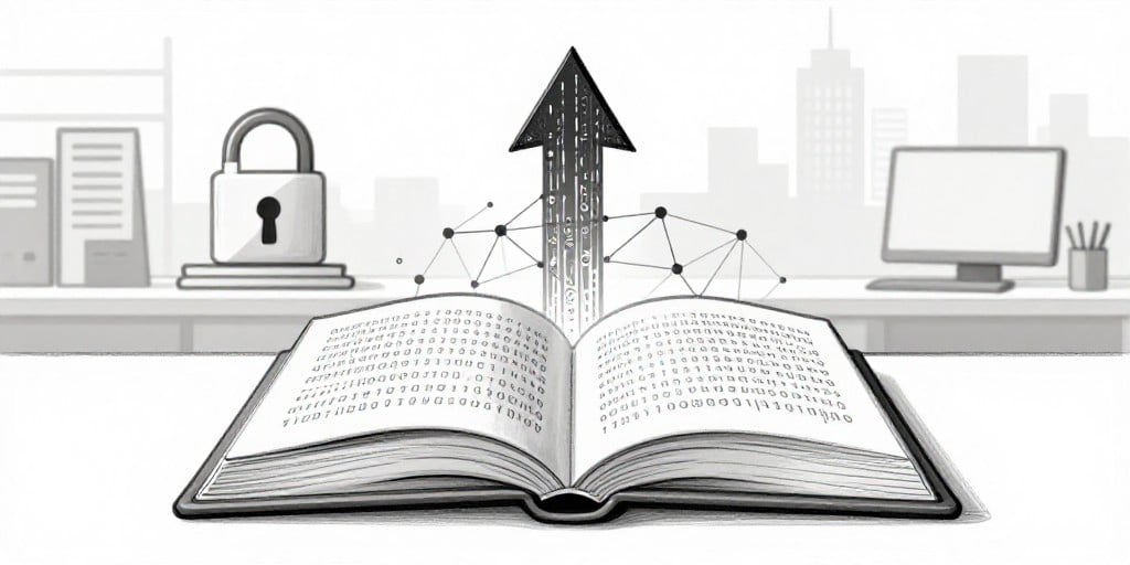 Computershare Ltd: Q3 2026 Results Show Strong Share-Registry Growth and Tech‑Driven Earnings Computershare Ltd: Q3 2026 Results Show Strong Share-Registry Growth and Tech‑Driven Earnings