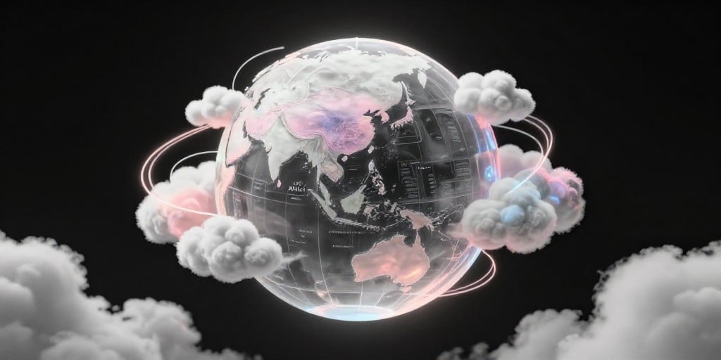 Computershare Ltd: Strong ASX Growth, Cloud‑Driven Trust & Share‑Registry Services Computershare Ltd: Strong ASX Growth, Cloud‑Driven Trust & Share‑Registry Services