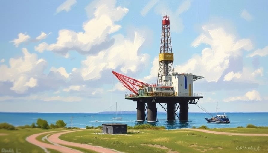 Comstock Resources Q3 2025 Earnings Surge: $0.40 EPS, 39% Revenue Growth, Growth‑Focused Strategy Comstock Resources Q3 2025 Earnings Surge: $0.40 EPS, 39% Revenue Growth, Growth‑Focused Strategy