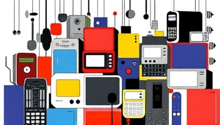 Comtech Telecommunications Sold by Finning: A Strategic Shift in the Communications Sector