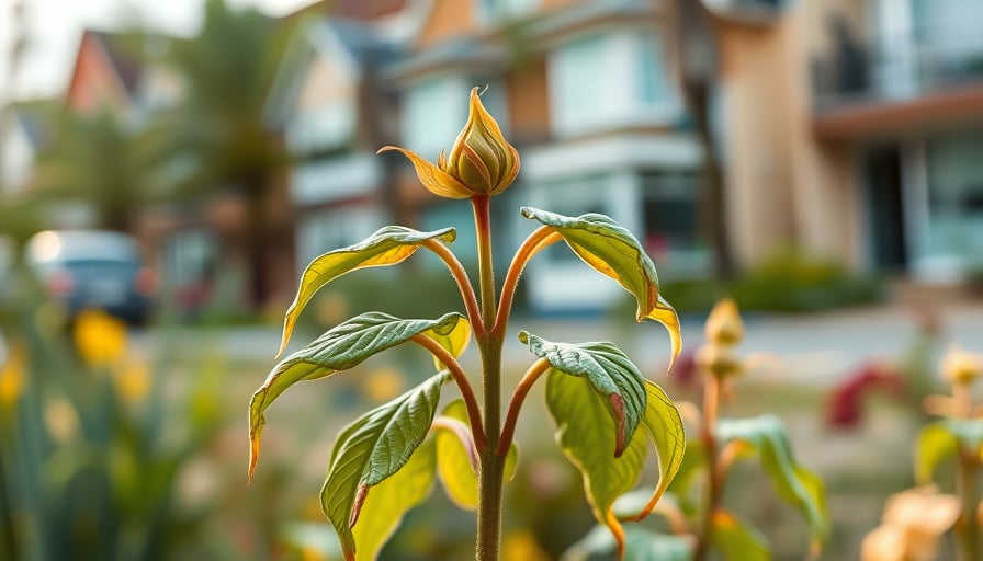 Conagra Brands Faces Investor Skepticism: Why the Stock’s Future is Uncertain