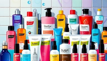 Conair Corp Faces Market Challenges Despite Diverse Product Portfolio