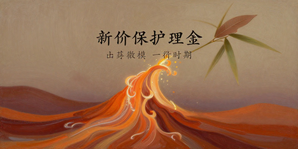 Conba Pharma Gains Momentum with New Price‑Protection Rules & Rising Market Demand Conba Pharma Gains Momentum with New Price‑Protection Rules & Rising Market Demand