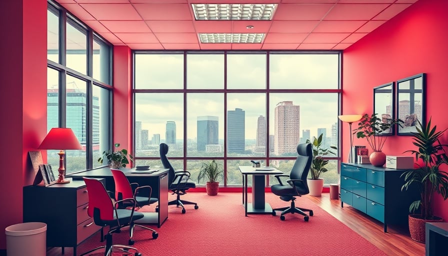 Concentrix Corp: Strong Digital CX Strategy Boosts Investor Appeal