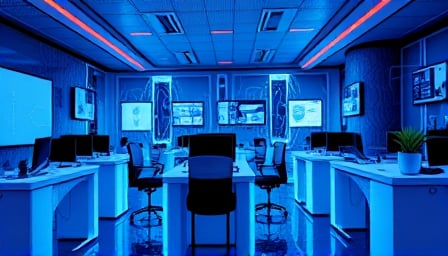 Concentrix Corp Unveils Agentic Operating Framework to Revolutionize AI-Driven Customer Experience