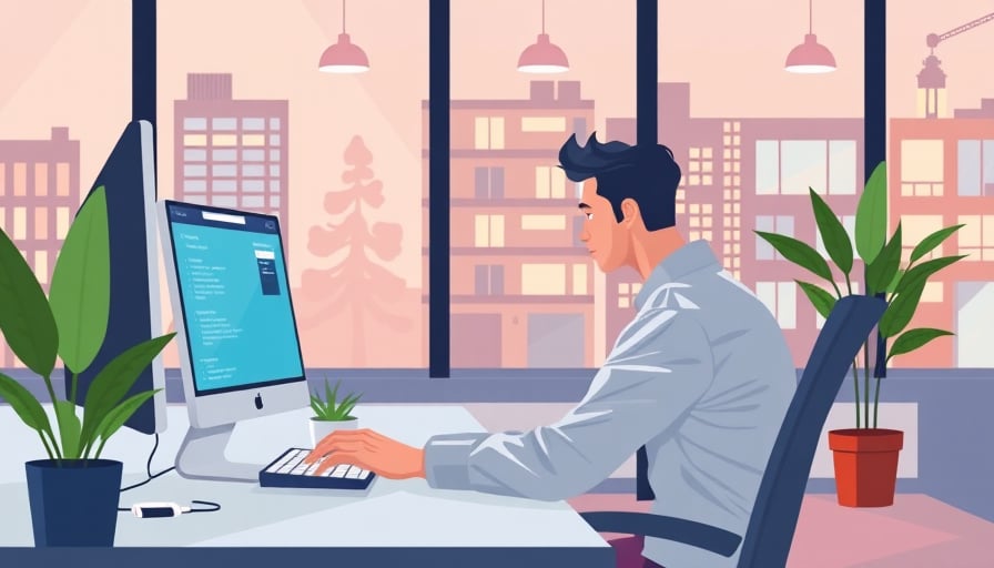 Concentrix Q4 2026 Outlook: EPS Turnaround & Revenue Growth Anticipated