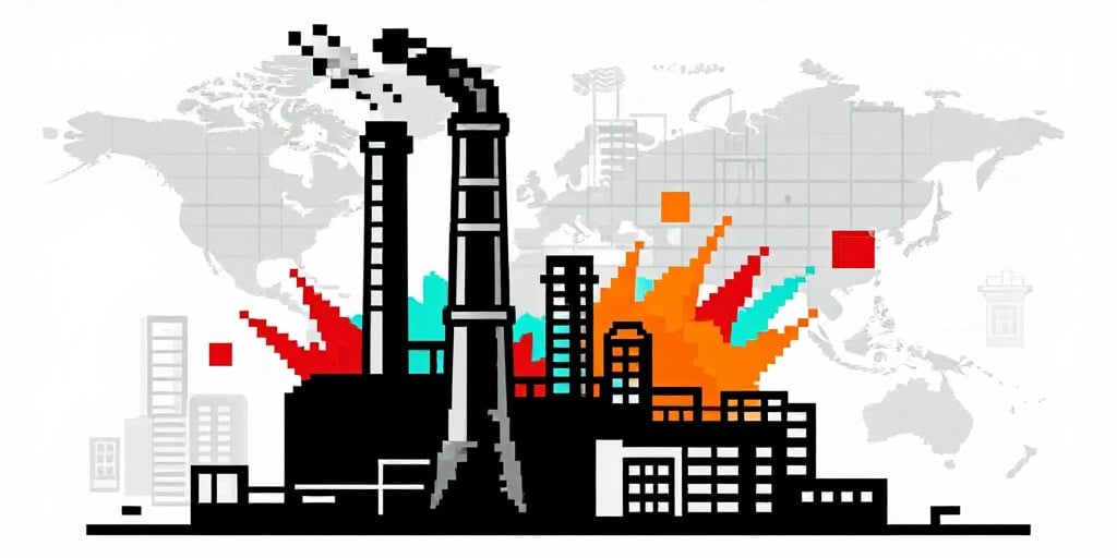 Conch Cement Boosts Shareholder Engagement & Governance Amid Strong Global Reach Conch Cement Boosts Shareholder Engagement & Governance Amid Strong Global Reach