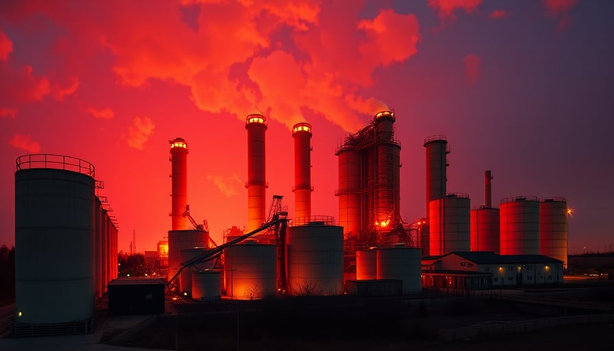 Conch Cement Q3 Profit Up 3% – Strong Growth, Steady Stock, Global Reach Conch Cement Q3 Profit Up 3% – Strong Growth, Steady Stock, Global Reach