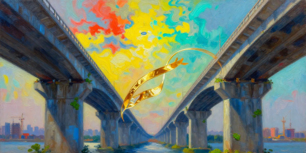 Conch Cement Sees Earnings Dip Amid Weak Demand, Shares Slip Yet Stays Dividend‑Pledge‑Committed