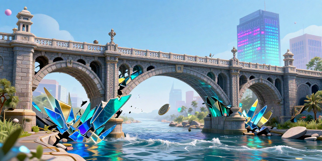 Conch Cement Sets 2025 & 2026 Shareholder Meetings Amid Stock Volatility and Strategic Uncertainty