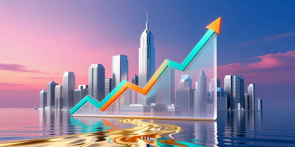 Concordis Group Inc. Grows on OTC Bulletin Board: $0.12 Close & $3.43M Market Cap