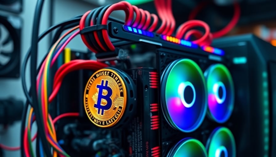 Concordium at a Crossroads: Navigating Market Volatility and Future Potential Concordium at a Crossroads: Navigating Market Volatility and Future Potential