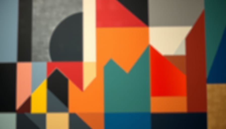 Concordium Crypto: 2026 Price, 52-Week Range, & $55M Market Cap Concordium Crypto: 2026 Price, 52-Week Range, & $55M Market Cap