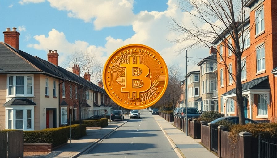 Concordium Crypto Update: 52‑Week Range, Market Cap, and Recovery Trend