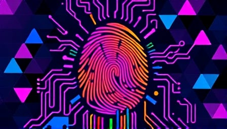 Concordium Launches Privacy-Centric Age Verification App Amid UK Backlash