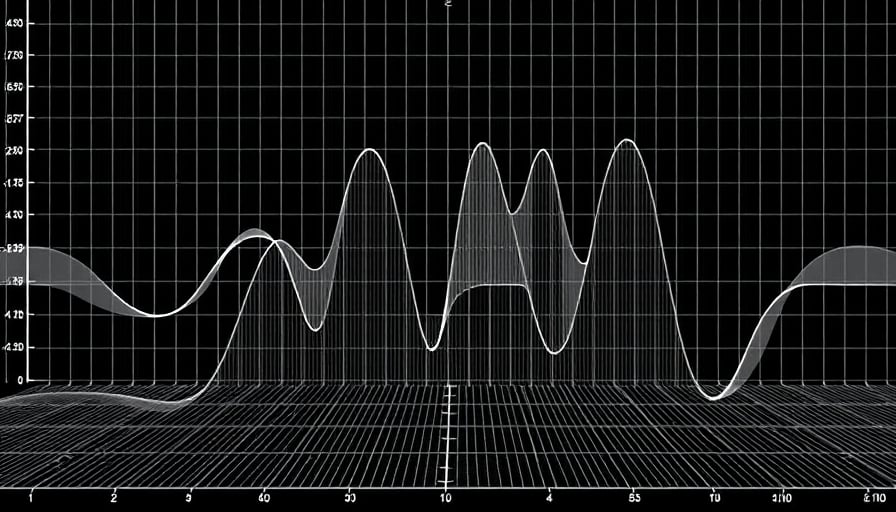Concordium's 2025 Price Rollercoaster: $0.003 to $0.036 and $86M Market Cap Concordium's 2025 Price Rollercoaster: $0.003 to $0.036 and $86M Market Cap