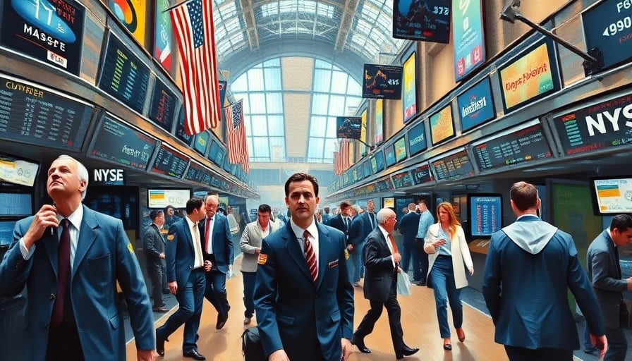 Concordium’s 2025 Price Surge: $0.036 High Amid Market & Tech Shifts