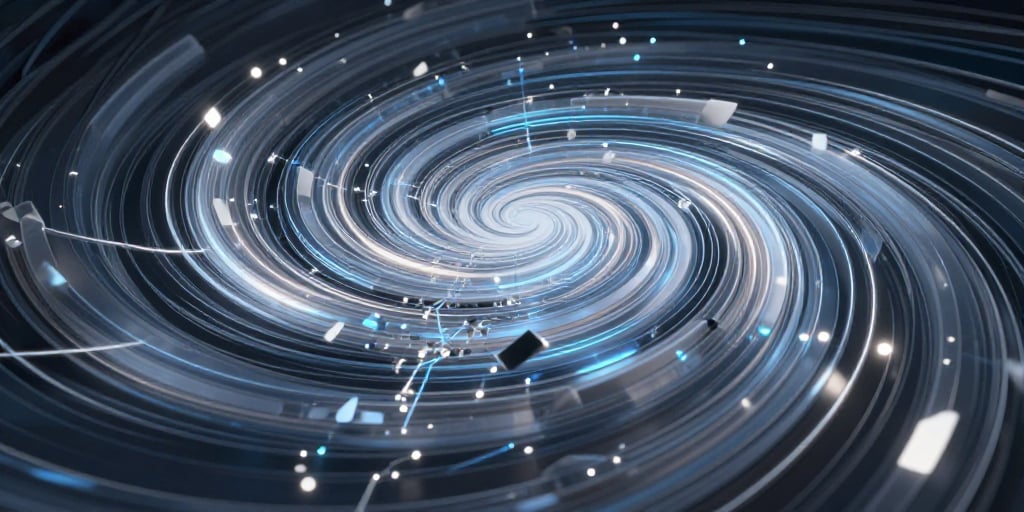 Concordium's 2026 Price & Market Cap: What 70‑Million‑Dollar Crypto Means for Investors
