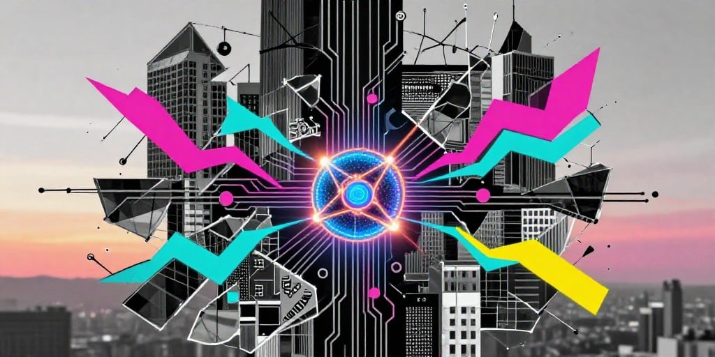 Concordium’s Crypto Journey: From $0.036 Peaks to $44M Cap – What Investors Need to Know